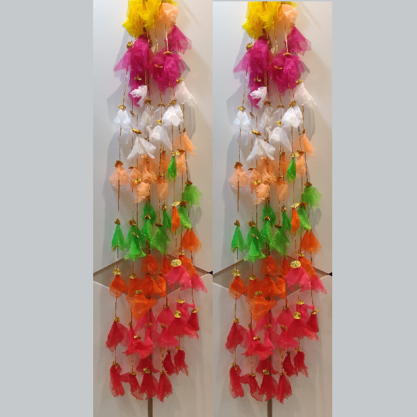 Decorative Backdrop