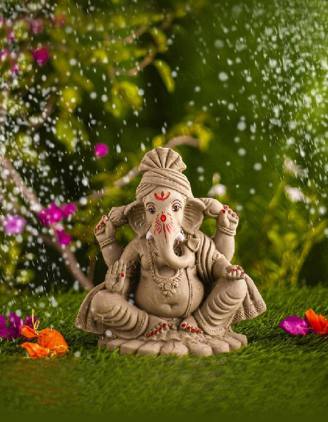ganesha